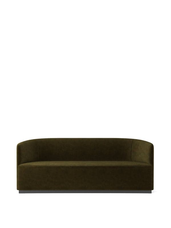 TEAROOM SOFA - Tissu champion 035