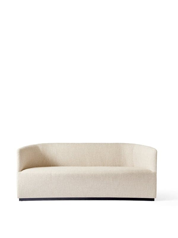 TEAROOM SOFA - Tissu savanna 202