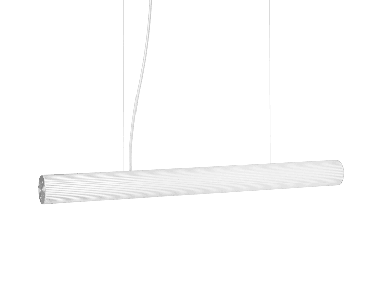 Suspensions VUELTA - 100cm , Acier inoxydable