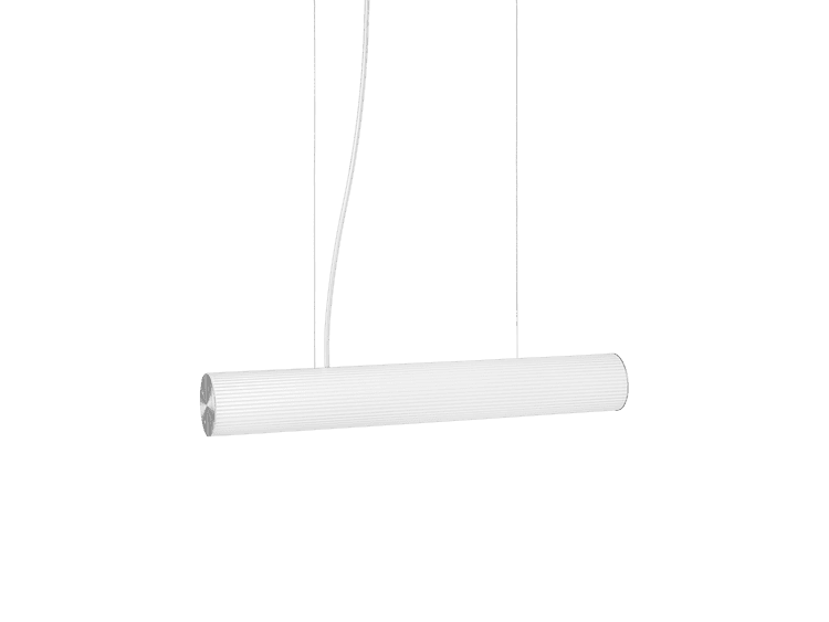 Suspensions VUELTA - 60cm , Acier inoxydable