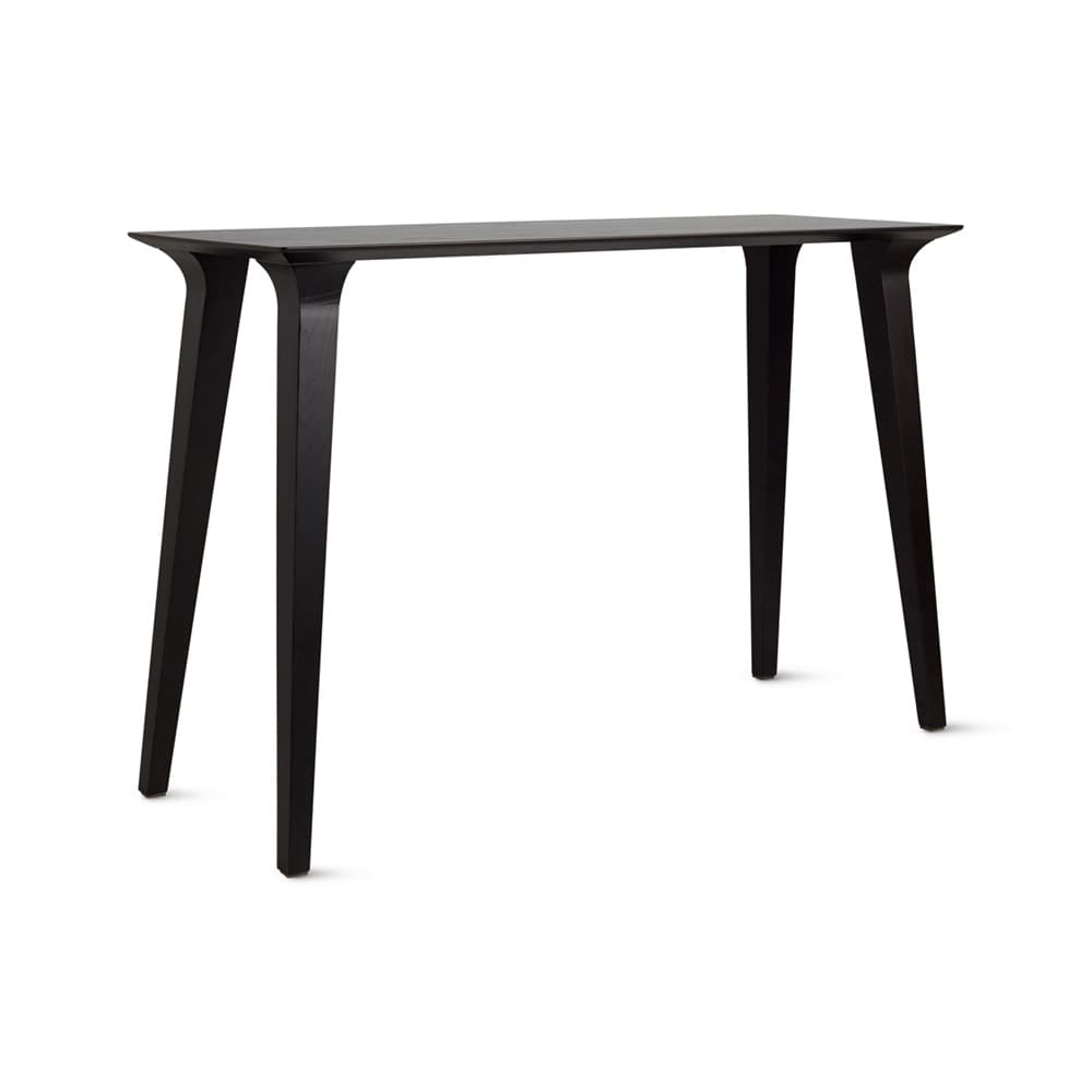 Petit bureau console LAU de STUA - 110x40 cm
