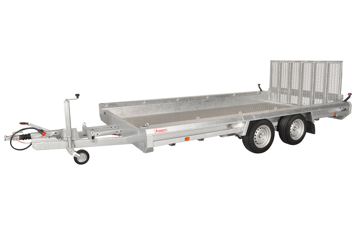 Hulco terrax-2 3000.394×180-Neu