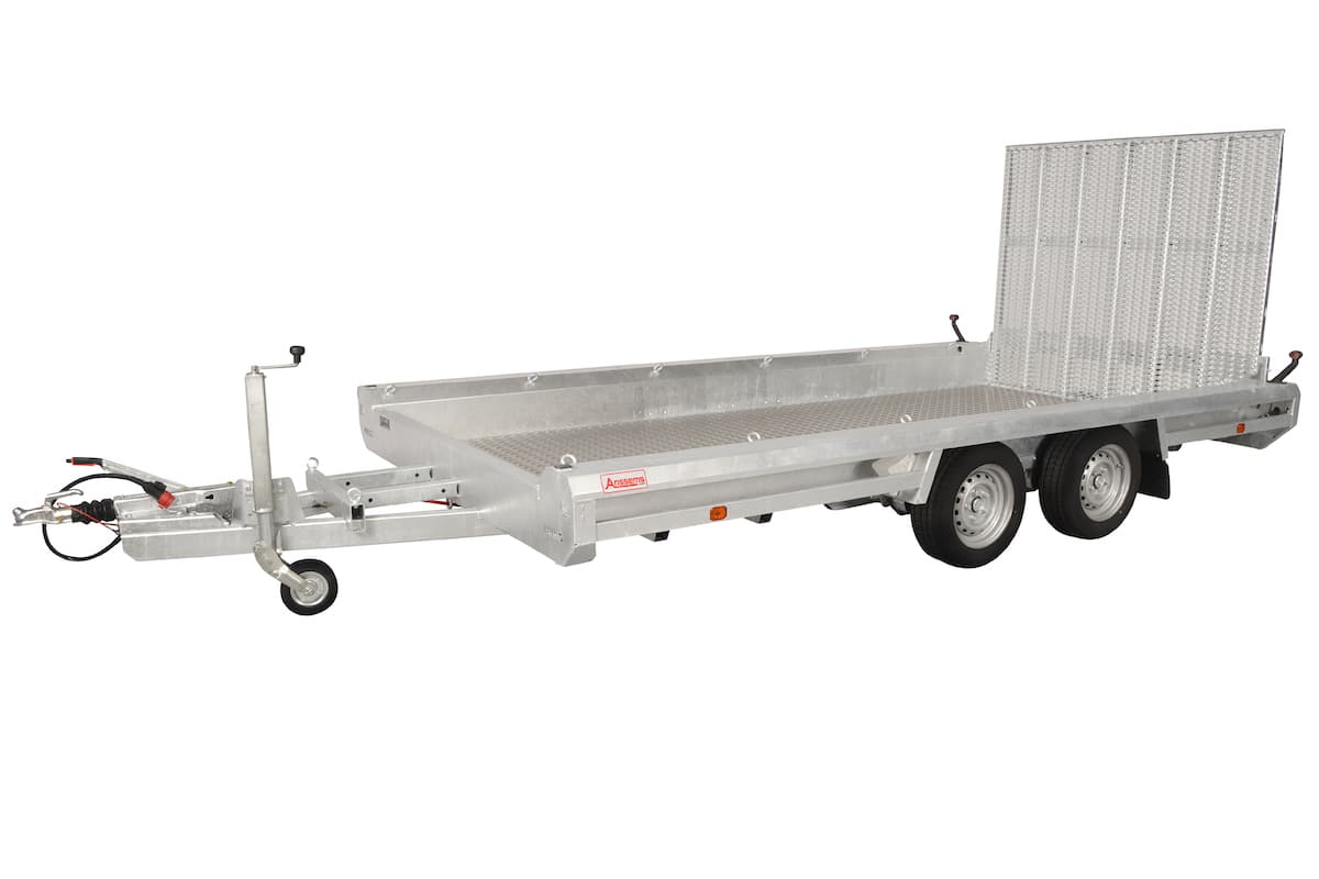 Hulco terrax-2 3000.394×180 (klappe 150 cm)-Neu