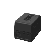 Ruban BV410T - BV420T