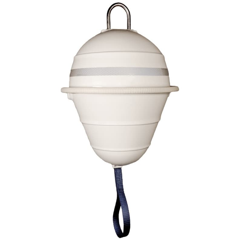 Bouée d’ancre automatique