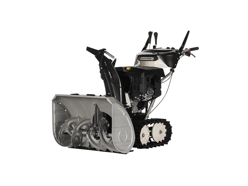 lumag schneefrase sfk80h hydrostatischer raupenantrieb neu