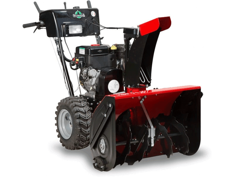 herkules schneefrase hsf71b 1450s neu