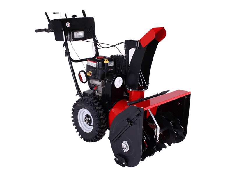 herkules schneefrase hsf61b 950s snow neu