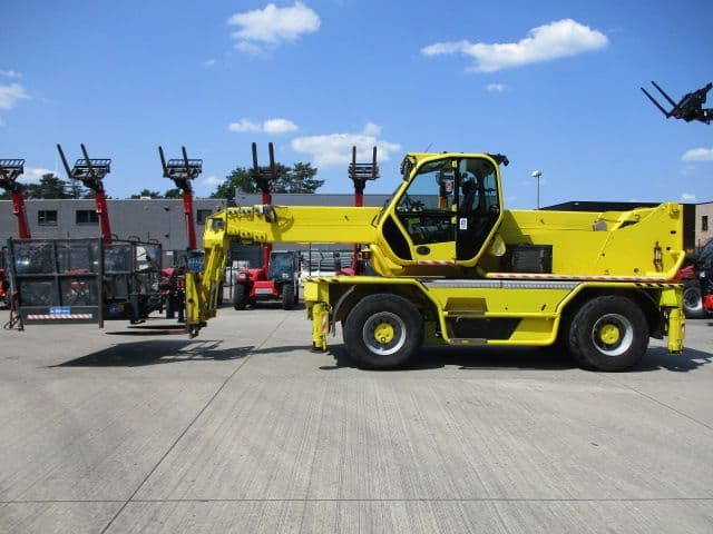 Merlo Roto 60.24 MCSS (888)-Neu