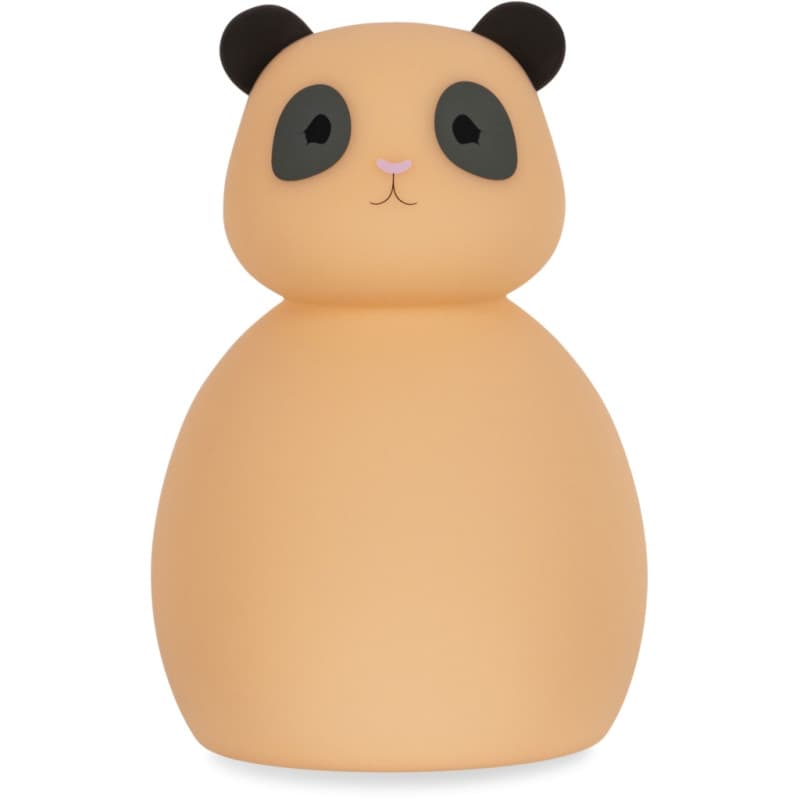 Lampe veilleuse - panda