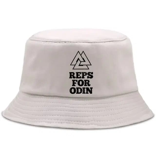BOB REPS FOR ODIN - Beige