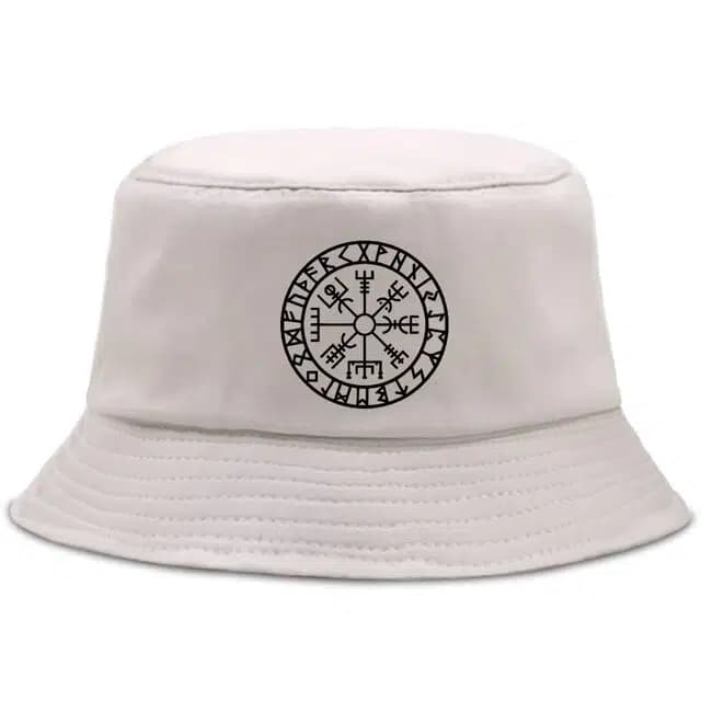 BOB VEGVISIR - Beige
