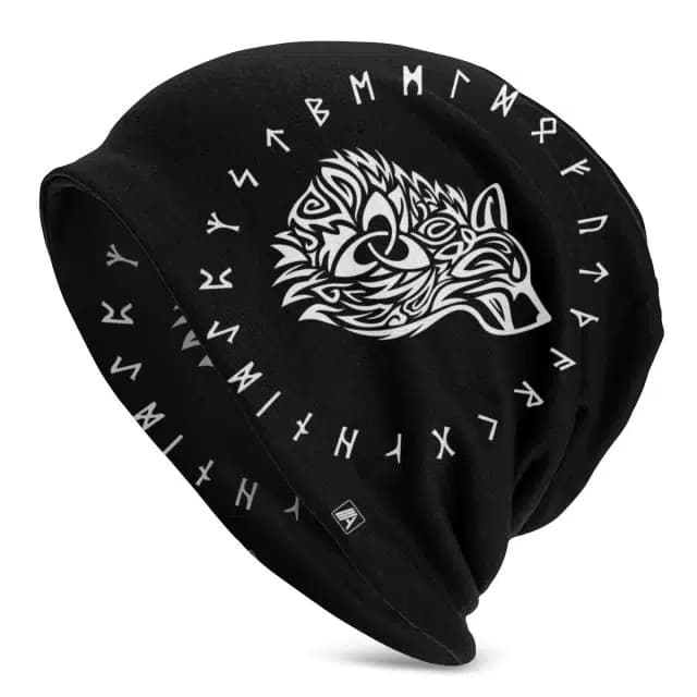 BONNET FENRIR