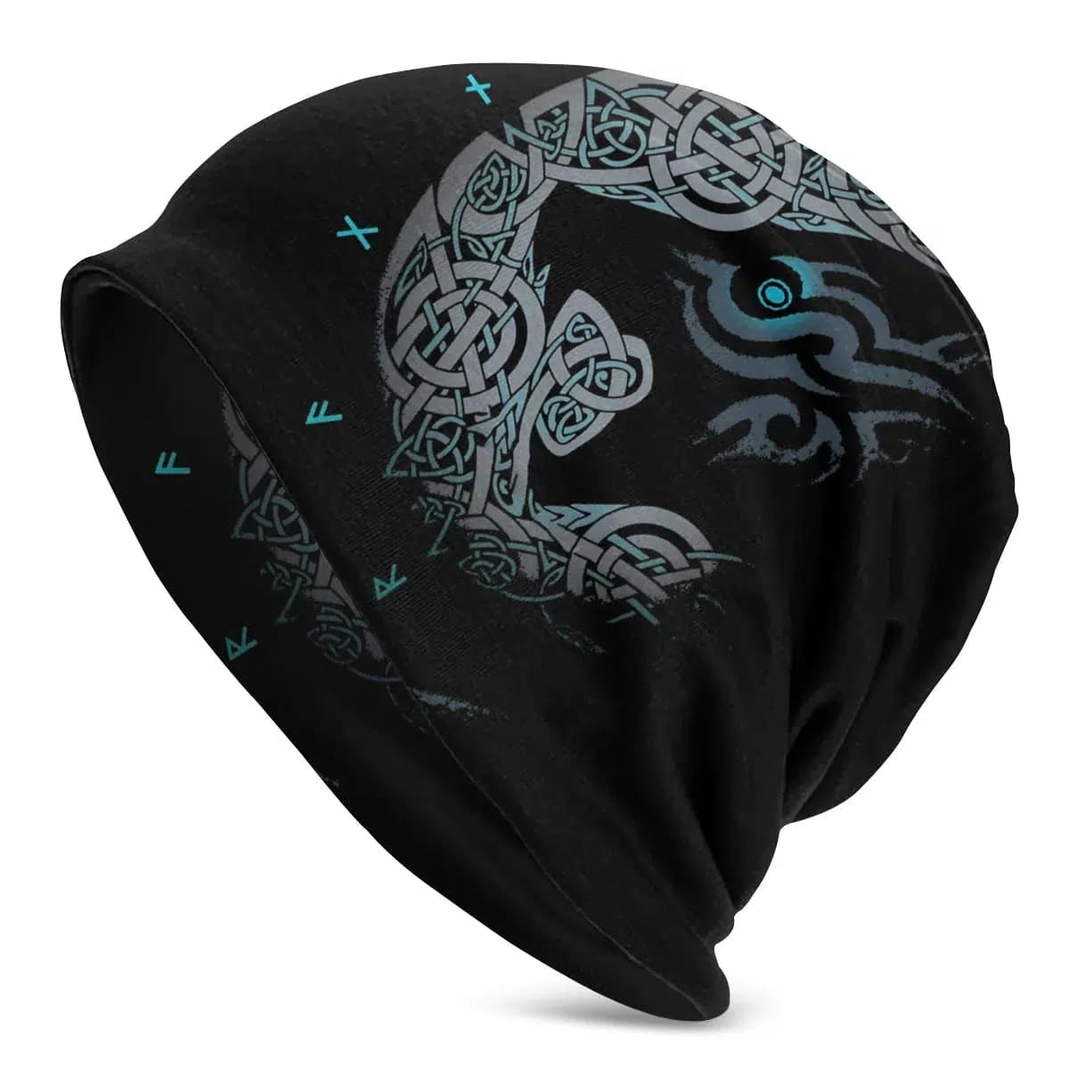 BONNET HATI