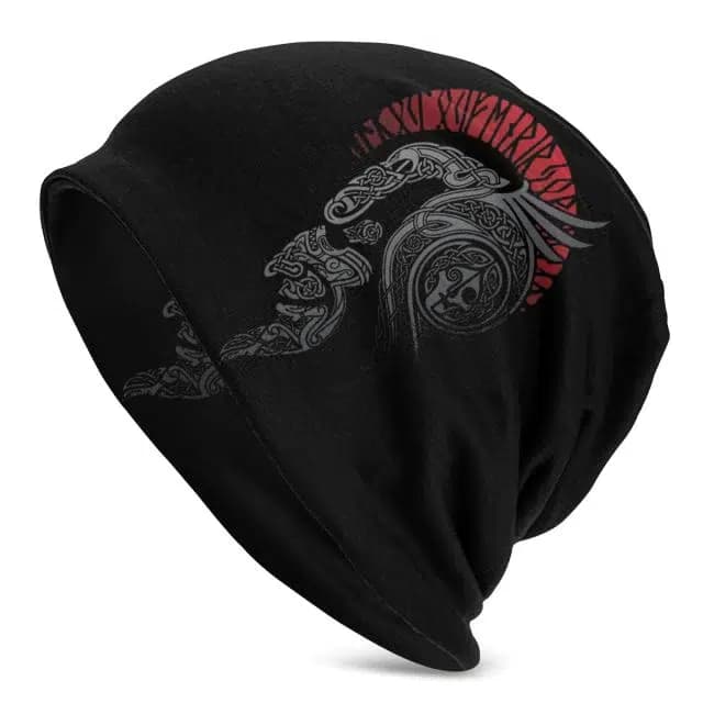 BONNET LOKI