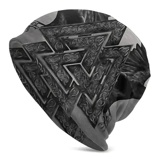 BONNET VALKNUT