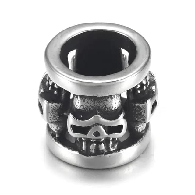 PERLE VIKING GUERRIER