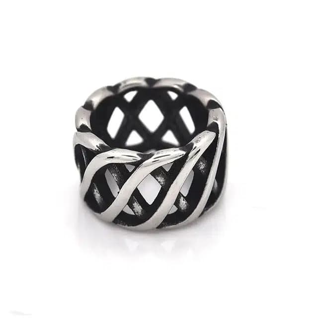 PERLE VIKING MAILLE