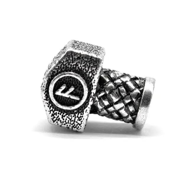 PERLE VIKING MJOLNIR - Ansuz