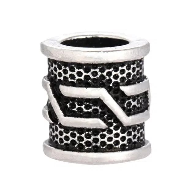 PERLE VIKING PROTECTION