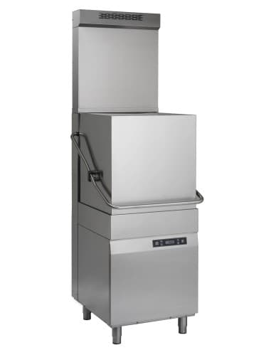 PL LAVE-VAISSELLE À CAPOT 30 ESE