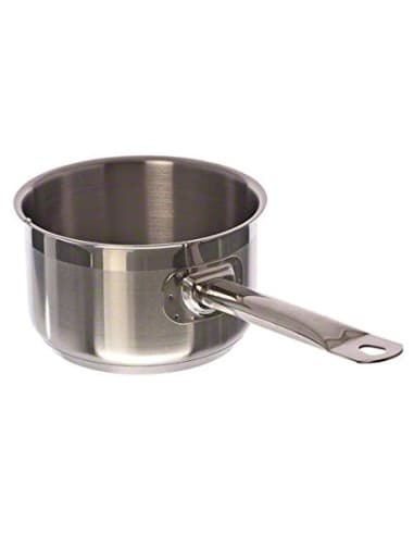 CASSEROLE EXCL. COUVERCLE ø16 1½L