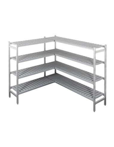 SYSTÈME DE RAYONNAGE 7489.2040