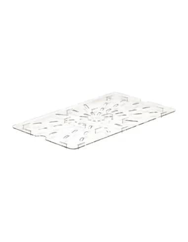 Egouttoir sans BPA Camview Cambro GN 1/3