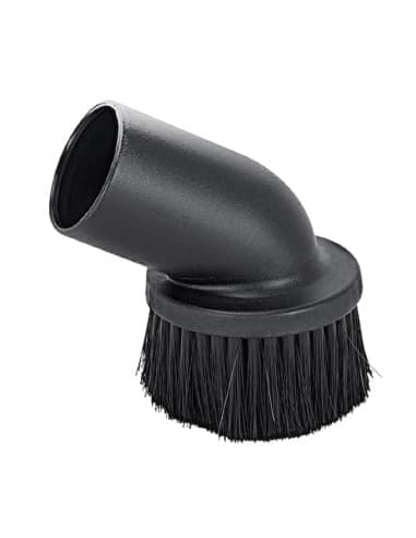 Brosse à poussière Jantex