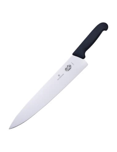Couteau de cuisine Victorinox 280mm