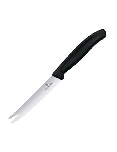 Couteau de bar Victorinox 127mm