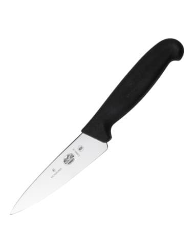 Couteau de cuisine Victorinox 127mm