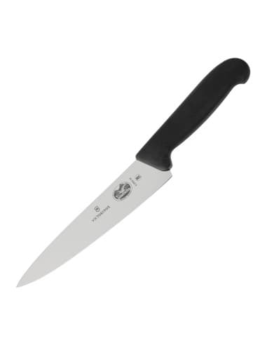 Couteau de cuisine Victorinox 190mm
