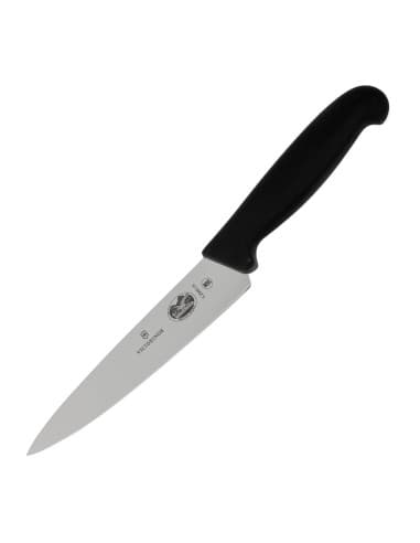 Couteau de cuisine Victorinox 152mm