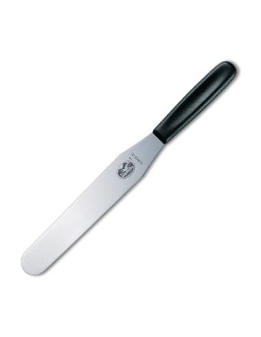 Couteau spatule Victorinox 205mm
