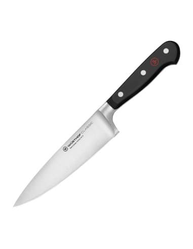 Couteau de cuisine Wusthof 150mm