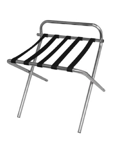Support à bagages Bolero