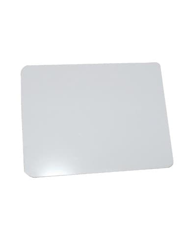 Carte PVC Olympia Kristallon (lot de 10)