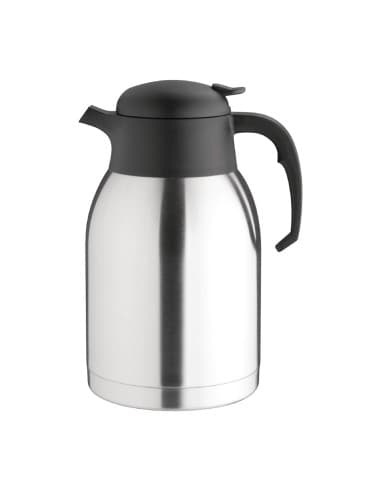 Pichet isotherme Olympia 2L