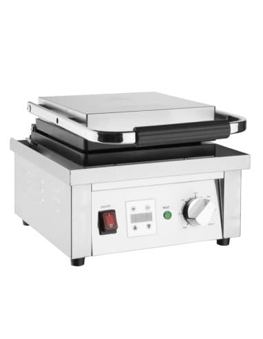 Gaufrier professionnel Buffalo