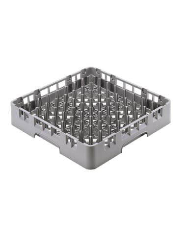 Casier à plots Cambro