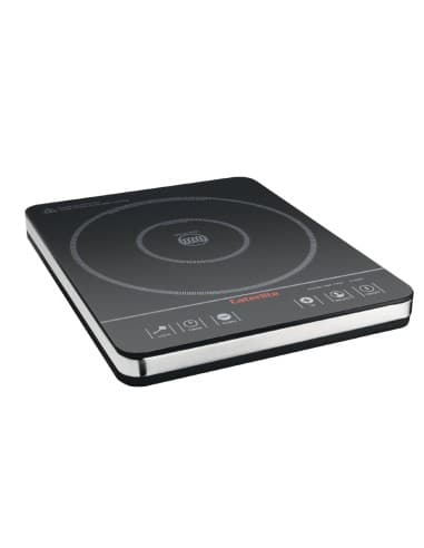 Plaque induction Caterlite 2000W
