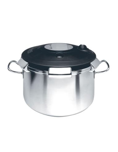 Autocuiseur Artame 15L