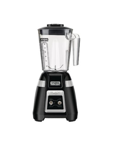 Blender de bar Waring Blade BB300E