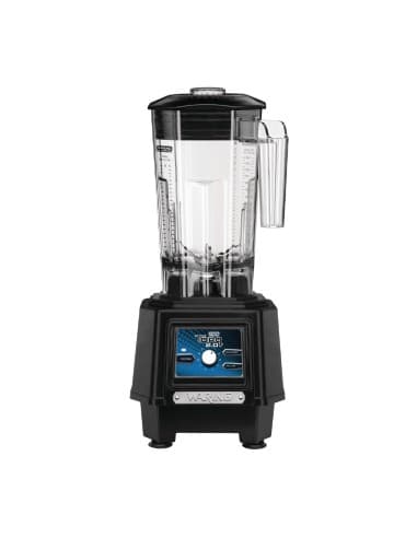 Blender de bar Waring Torq 2 TBB175E