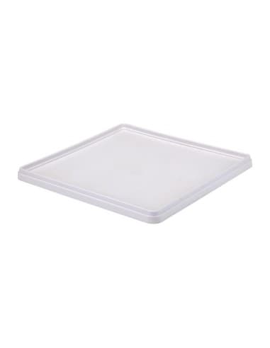 Couvercle Camrack Cambro