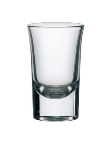 Shooters Utopia Boston 30ml (lot de 12)
