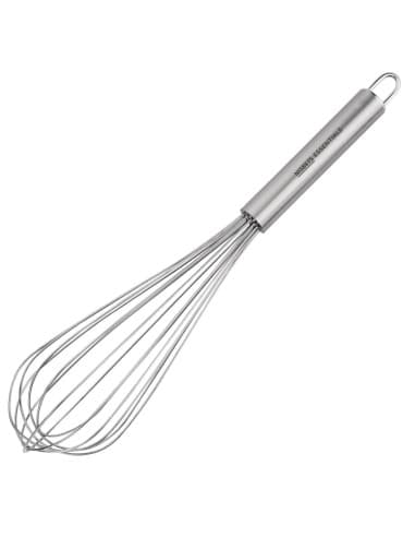 Fouet Nisbets Essentials 295mm