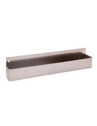 Porte-bouteilles 817mm
