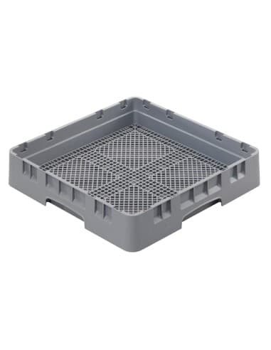 Casier à couverts standard Cambro